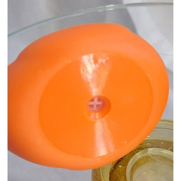 Mini Whataburger Duck Jeep Rubber Duckie Ducky 2" Set of 2 Limited Edition - Picture 7 of 9